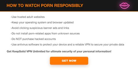 free safe pron|Safe porn sites: how to safely stream porn 